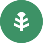 Vida natura