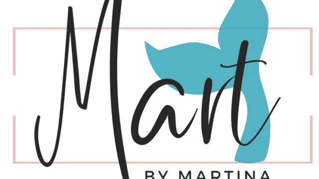 logo-martbymartina