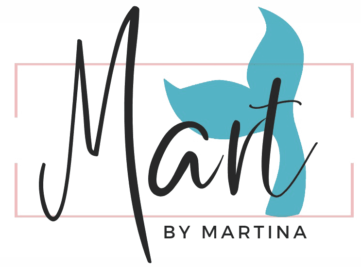 logo-martbymartina