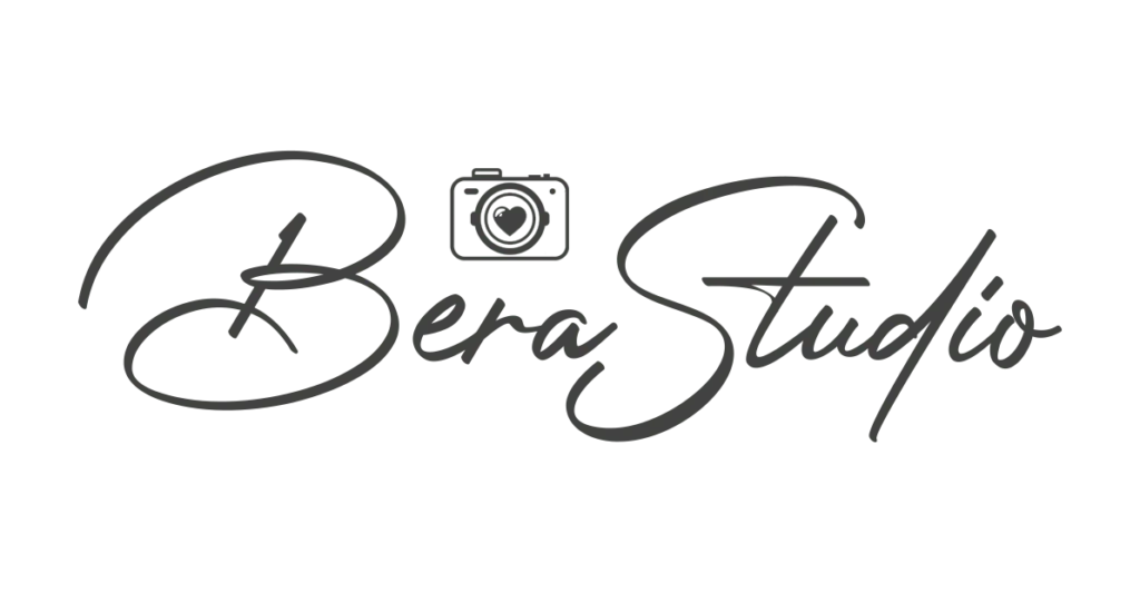 logo-studio