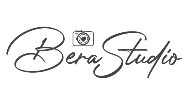 logo-studio